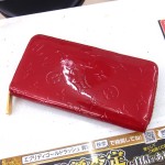 ヴェルニ　ジッピー